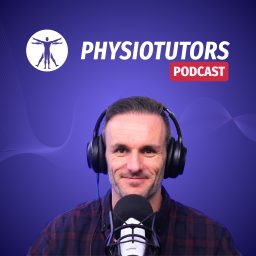 Artwork for Physiotutors Podcast