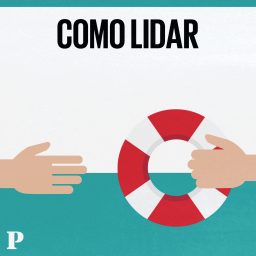 Artwork for Como lidar