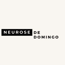 Artwork for Neurose de Domingo