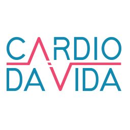Artwork for Cardio da Vida