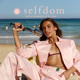 Artwork for Selfdom