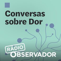 Artwork for Conversas sobre Dor