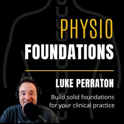 Artwork for Physio Foundations