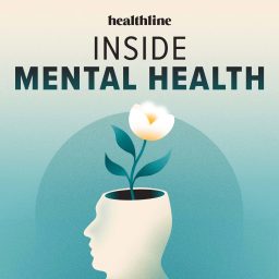 Artwork for Inside Mental Health