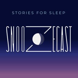 Artwork for Snoozecast