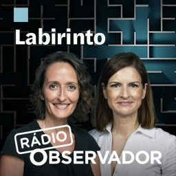 Artwork for Labirinto