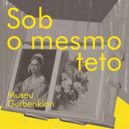 Artwork for Sob o mesmo teto