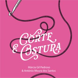 Artwork for Corte e Costura