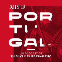 Artwork for Reis de Portugal