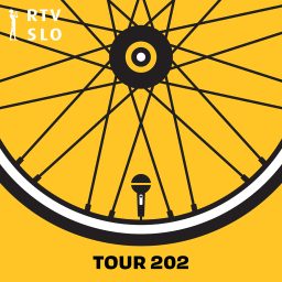 Artwork for Tour 202