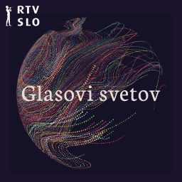 Artwork for Glasovi svetov