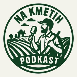 Artwork for Na kmetih