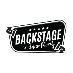 Artwork for BACKSTAGE Z JANO