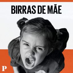 Artwork for Birras de Mãe