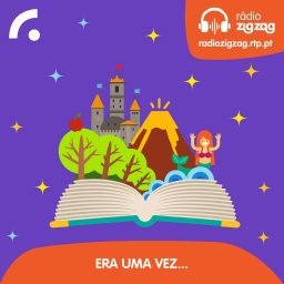 Artwork for Era uma vez...