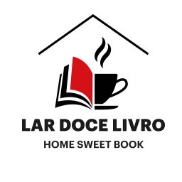 Artwork for Lar Doce Livro