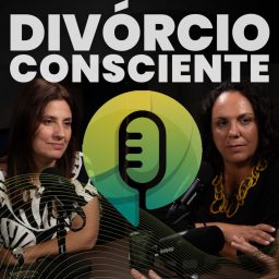 Artwork for Divórcio Consciente