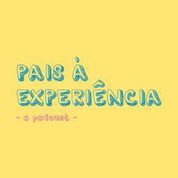 Artwork for Pais à Experiência