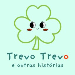 Artwork for Trevo Trevo