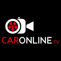 Artwork for Caronline.TV Podcast