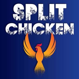 Artwork for Split-Chicken
