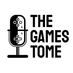Artwork for The Games Tome