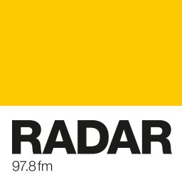 Artwork for RADAR 97.8fm podcasts