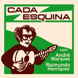 Artwork for Cada Esquina