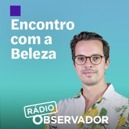Artwork for Encontro com a Beleza