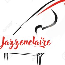 Artwork for JAZZ EN EL AIRE