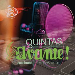 Artwork for Quintas do Avante!