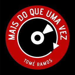 Artwork for Mais Do Que Uma Vez