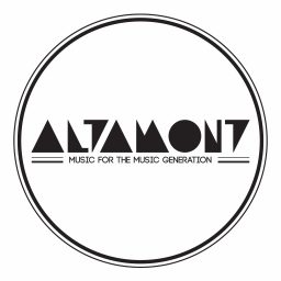 Artwork for Altamont
