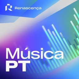 Artwork for Renascença - MúsicaPT