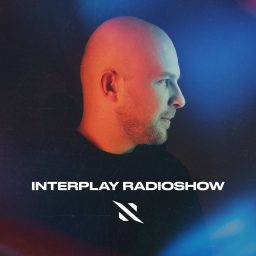 Artwork for Interplay Radioshow