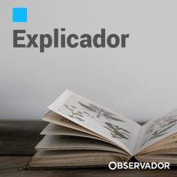 Artwork for Explicador