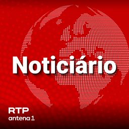 Artwork for Noticiário