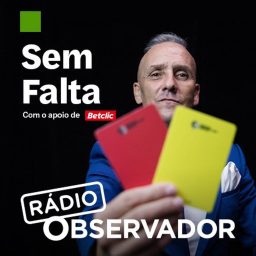 Artwork for Sem Falta