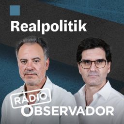Artwork for Realpolitik