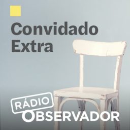 Artwork for Convidado Extra