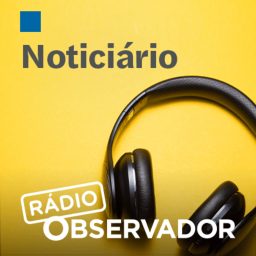 Artwork for Noticiário