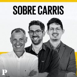 Artwork for Sobre Carris