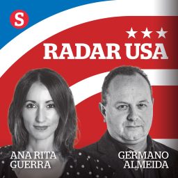 Artwork for Radar USA