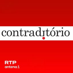 Artwork for Contraditório