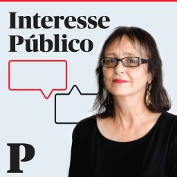 Artwork for Interesse Público