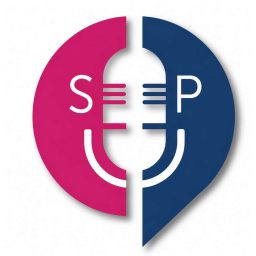 Artwork for Serious Privacy