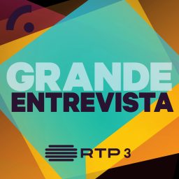 Artwork for Grande Entrevista