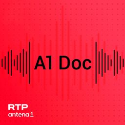 Artwork for A1 Doc