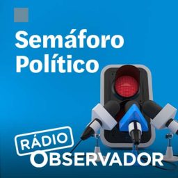 Artwork for Semáforo Político