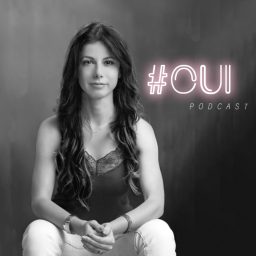 Artwork for OUI